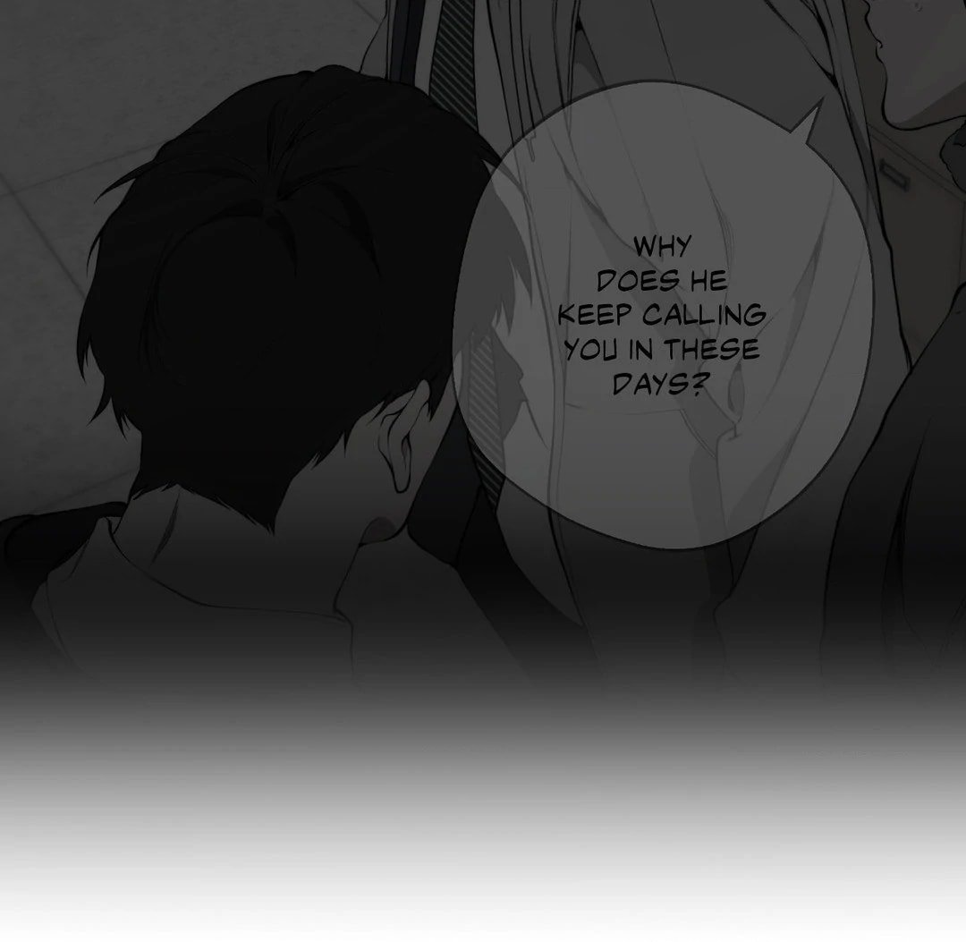 Lost in the Cloud, Chapter 121 image 020